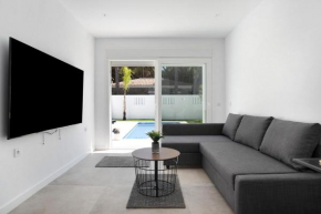 Villa Santa Clara 21a, Chiclana De La Frontera